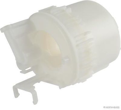 Фильтр топливный AZUMI FST23507