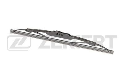 Щетка стеклоочистителя зимняя AYWIparts AW2030035