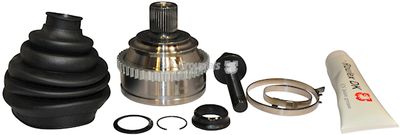 ШРУС наружный JP Group 1143303210