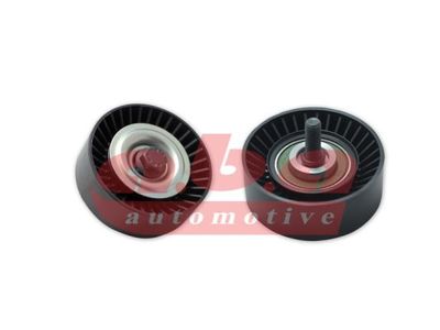 Ролик натяжителя ремня ABA YP105871
