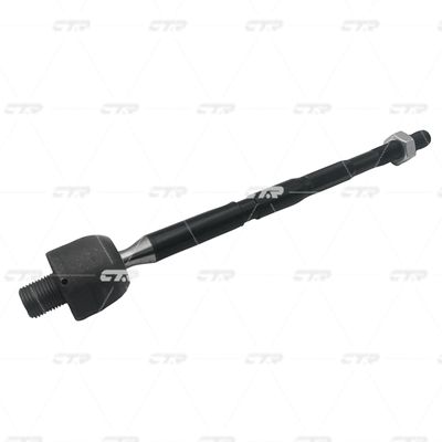 Тяга рулевая CTR CR0135
