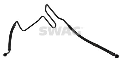 Шланг насоса ГУР SWAG 30936868