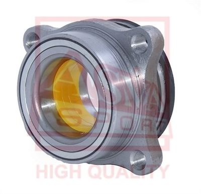 Подшипник передней ступицы ASVA TYWHTRH200F