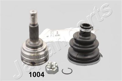 ШРУС наружный JAPANPARTS GI1004