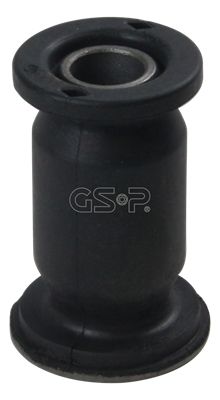 Втулка GSP 516690