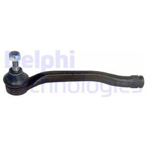 Тяга рулевая DELPHI TA2642