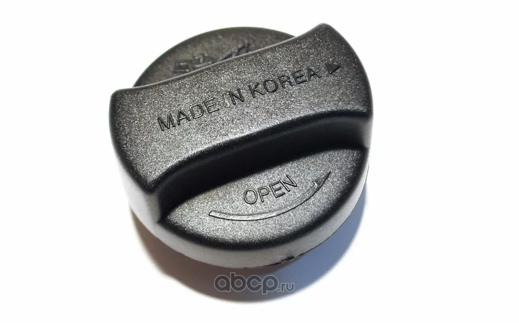 Крышка маслозаливной горловины EX-TRIM ECA003
