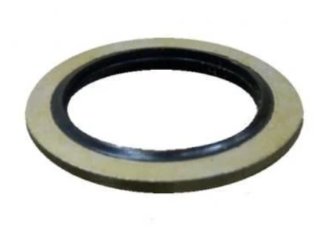 Шайба NISSAN 1102600Q0H