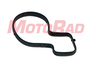 Кольцо уплотнительное VAG 04E121119D