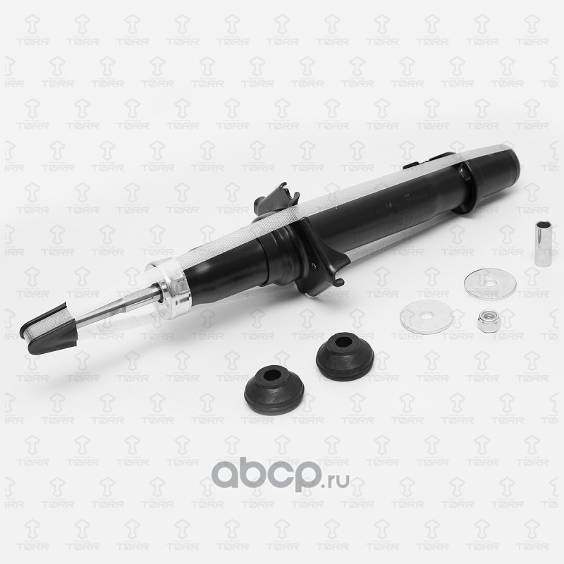 Амортизатор передний газовый TORR DV1459R