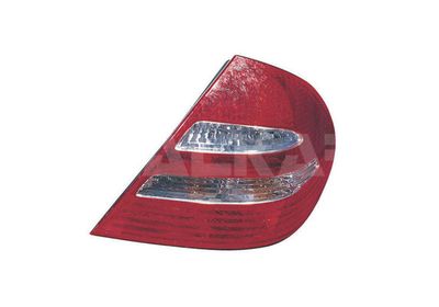 Фонарь задний правый DEPO 4401921RUE