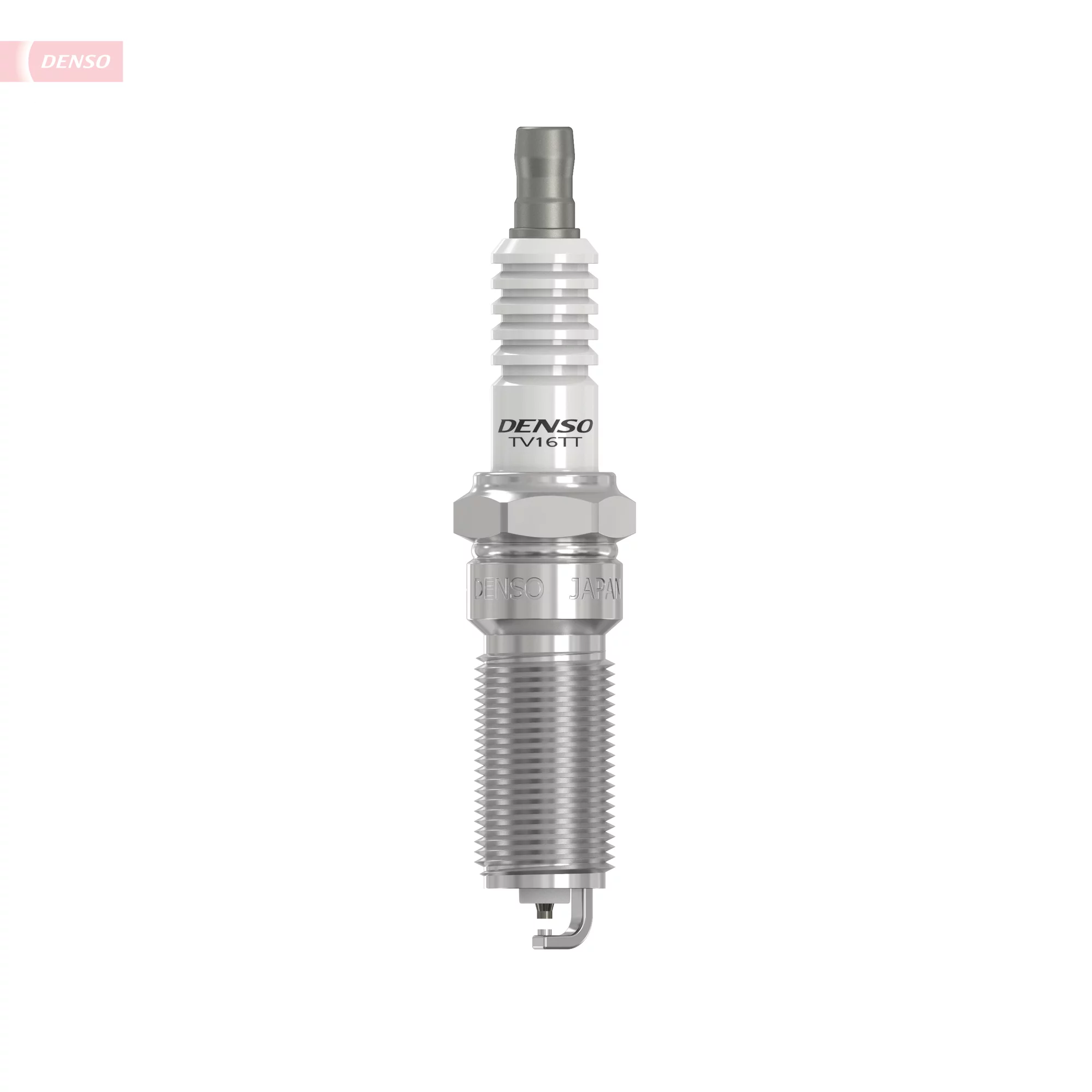 Свеча зажигания DENSO TV16TT4
