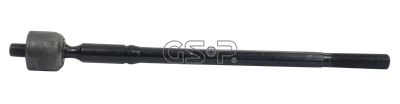 Тяга рулевая GSP S030595