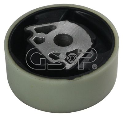 Опора двигателя GSP 516545