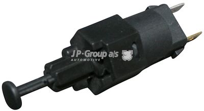 Датчик стоп-сигнала JP Group 1296600200