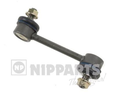 Стойка стабилизатора заднего NIPPARTS J4892001