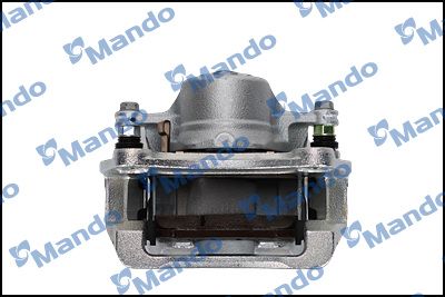 Суппорт тормозной Hyundai/Kia 581803VA70