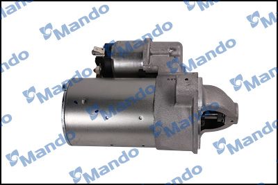 Стартер Mando EX96963481