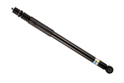 Амортизатор FRANCECAR FCR210684