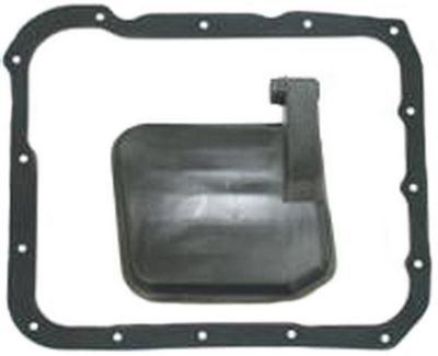 Фильтр АКПП JS ASAKASHI JT213K