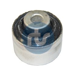 Сайлентблок нижнего переднего рычага RTS 01700088