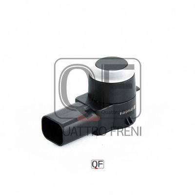 Датчик парковки QUATTRO FRENI QF10H00016