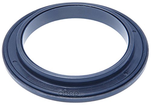 Подшипник передней опоры амортизатора TOYOTA 4861928010