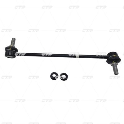 Стойка стабилизатора CTR CL0362L