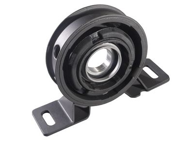 Подшипник подвесной FORD 1810012