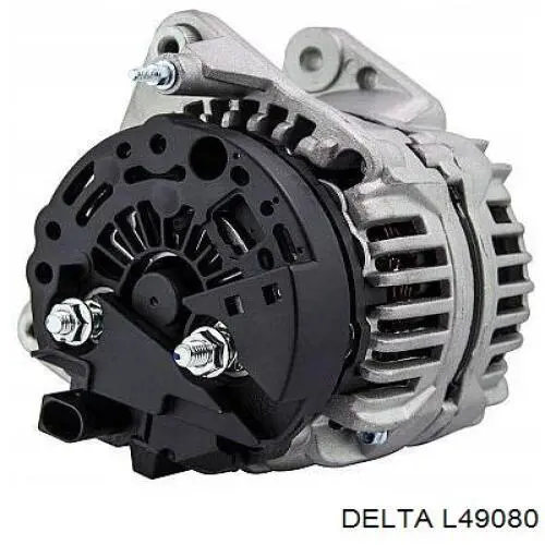 Генератор DELTA L49080