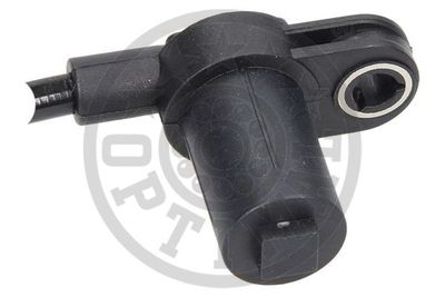 Датчик АБС OPTIMAL 06S038