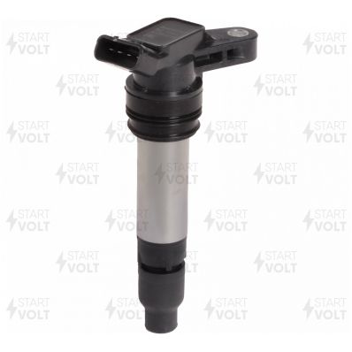 Катушка зажигания STARTVOLT SC1091