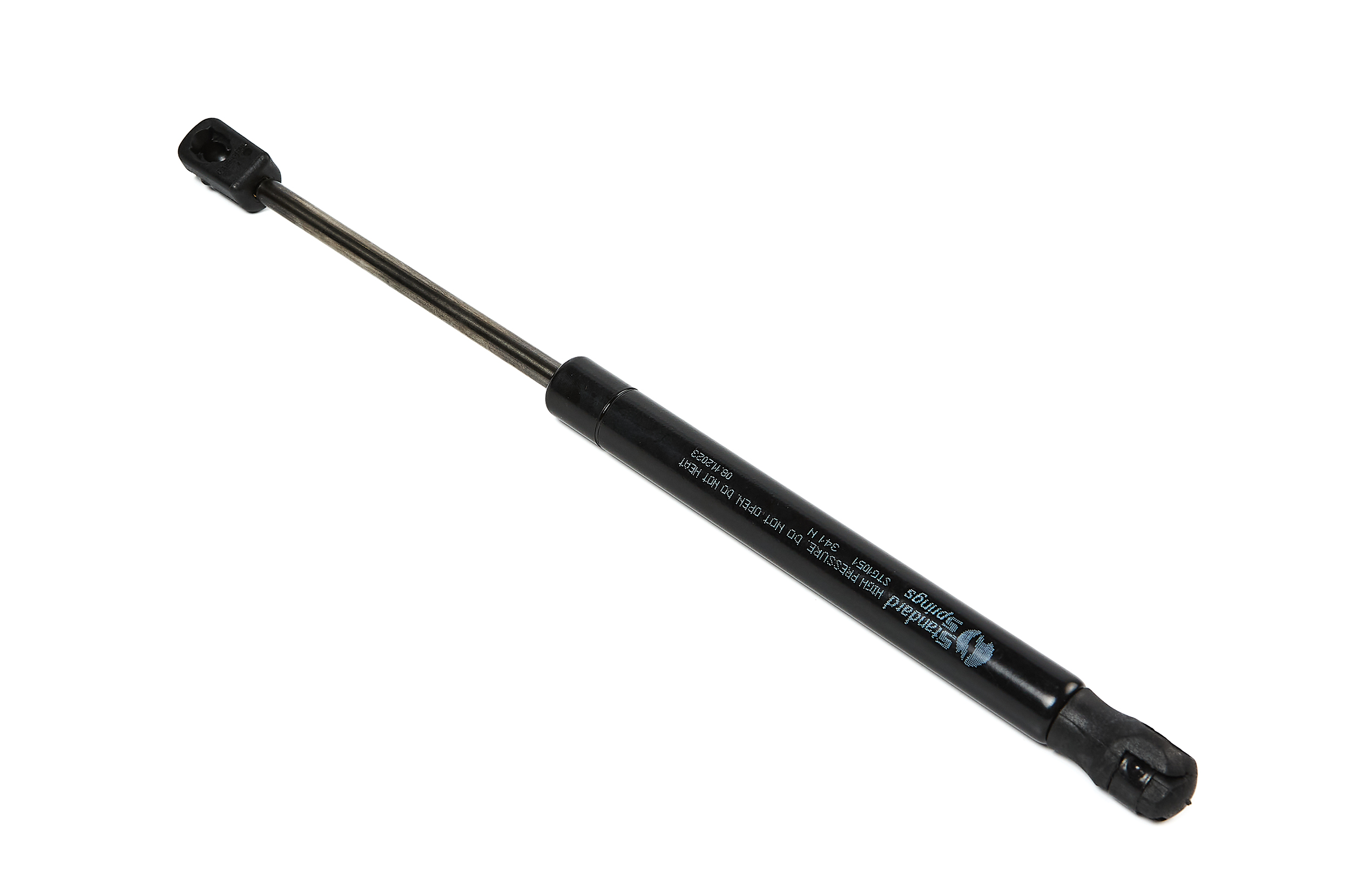 Амортизатор капота STANDARD SPRINGS STG1051