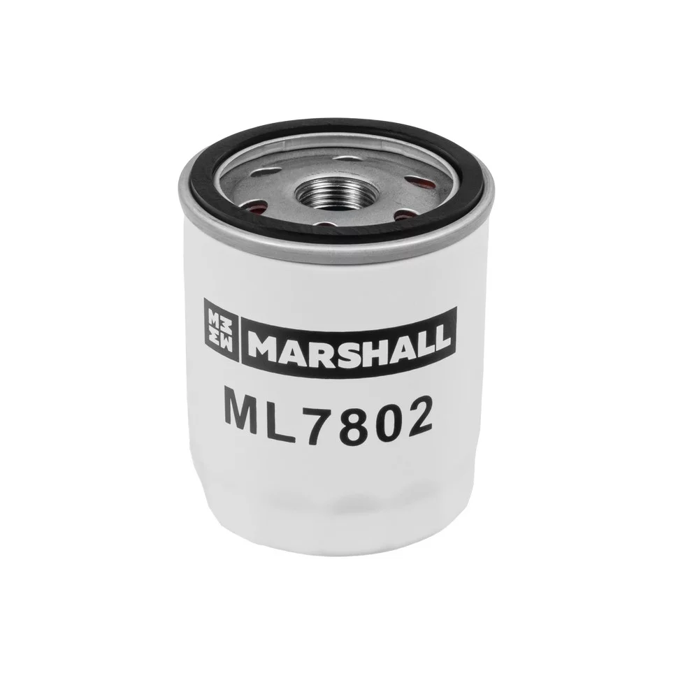 Фильтр масляный MARSHALL ML7802