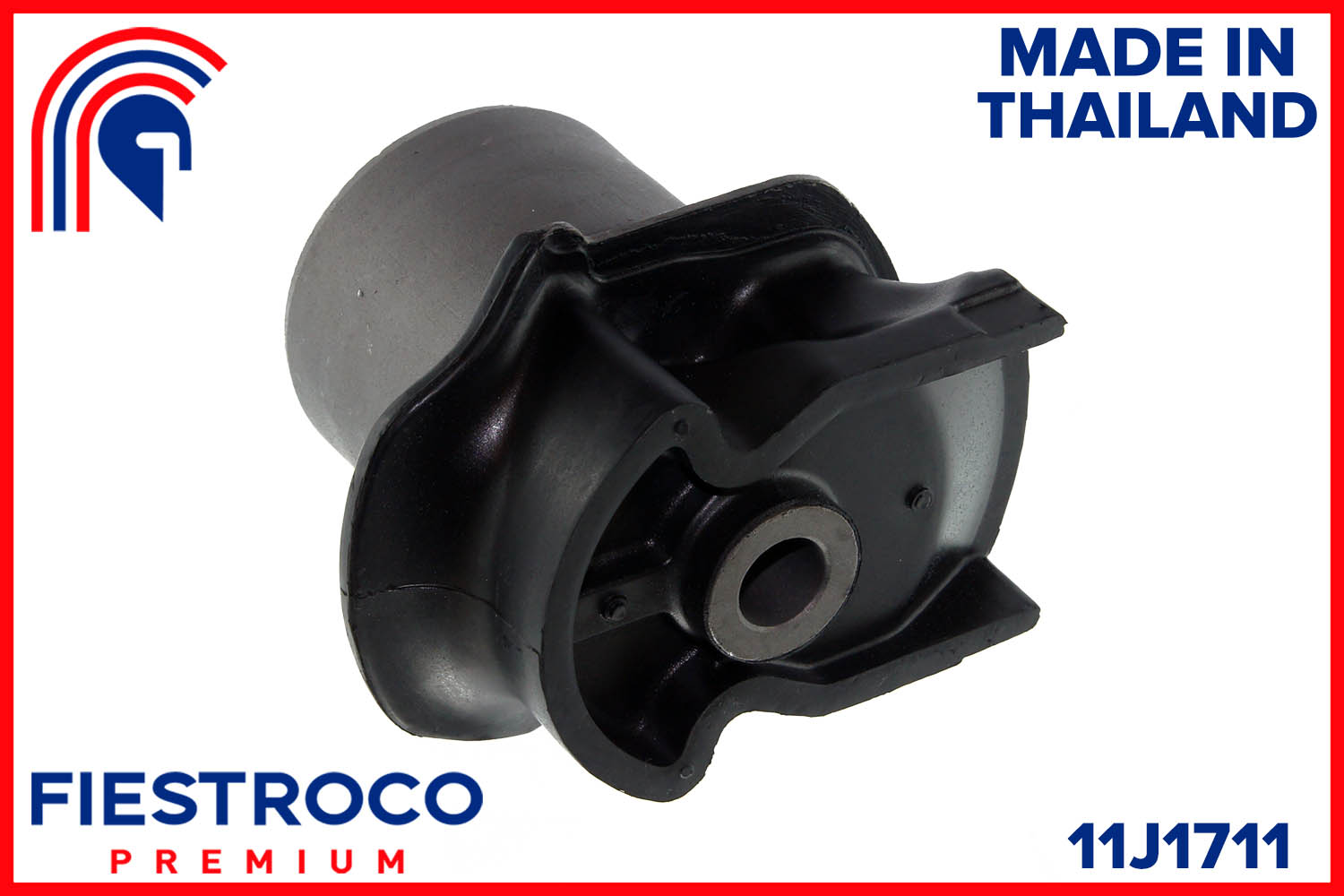 Сайлентблок FIESTROCO 11J1711