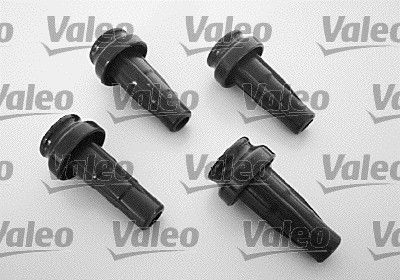 Наконечник катушки зажигания VALEO 245235