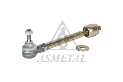Тяга рулевая AS METAL 29RN1001
