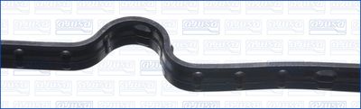Прокладка клапанной крышки двигателя Hyundai/Kia 224533C120