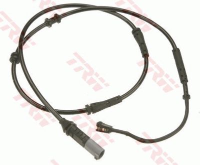 Датчик износа тормозных колодок TRW GIC328
