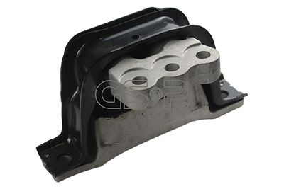 Опора двигателя передняя GENERAL MOTORS 94509533