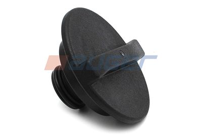 Крышка бачка расширительного Mercedes Benz A9065010015