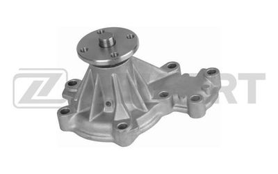 Насос водяной Zekkert WP1080