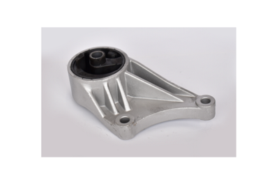 Подушка двигателя передняя MALO 280001