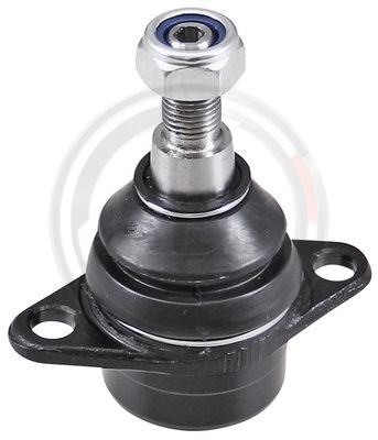 Шарнир шаровый LAND ROVER RBK500210