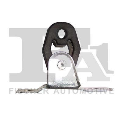 Резиновый подвес TRANSMASTER G156