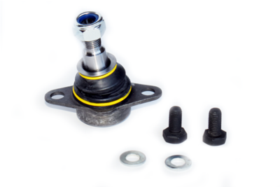 Опора шаровая AYWIparts AW1320350LR