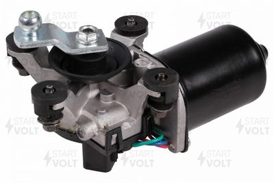 Мотор стеклоочистителя STARTVOLT VWF08900