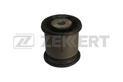 Сайлентблок заднего рычага внутренний Zekkert GM5066