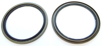 Сальник ступицы ELRING 451130