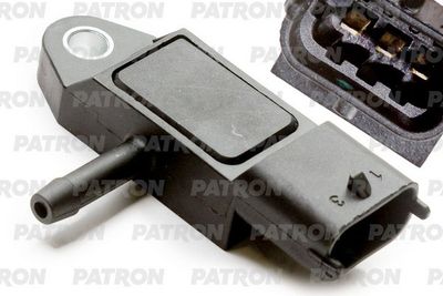 Датчик давления воздуха PATRON PE60039